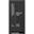 NZXT H1 Version 2 650W SFX12V, 140mm AIO Wasserkühlung, Mini-ITX