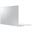 Samsung Clear Case für Galaxy Book Pro (NP950XDC) 15,6"
