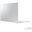 Samsung Clear Case für Galaxy Book Pro (NP950XDB) 15,6"