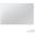 Samsung Clear Case für Galaxy Book Pro (NP950XDB) 15,6"