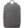 Lenovo Notebookrucksack 15.6" Casual Backpack Grey