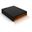 2TB Seagate FireCuda Gaming Hard Drive USB RTL