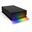 5TB Seagate FireCuda Gaming Hard Drive USB RTL
