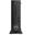 Dell Wyse 5070 TC Pentium J5005 8GB