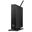 Dell Wyse 5070 TC Pentium J5005 8GB