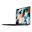 Notebook 15.6" (39,62cm) Dell XPS 15 9500 i7-10750H 16GB