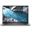 Notebook 15.6" (39,62cm) Dell XPS 15 9500 i7-10750H 16GB