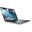 Notebook 15.6" (39,62cm) Dell XPS 15 9500 i7-10750H 16GB