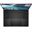 Notebook 15.6" (39,62cm) Dell XPS 15 9500 i7-10750H 16GB