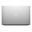 Notebook 15.6" (39,62cm) Dell XPS 15 9500 i7-10750H 16GB
