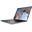 Notebook 13.4" (34,04cm) Dell XPS 13 9310 i7-1185G7 16GB