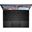 Notebook 13.4" (34,04cm) Dell XPS 13 9310 i7-1185G7 16GB