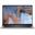 Notebook 13.4" (34,04cm) Dell XPS 13 9310 i7-1185G7 16GB