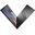 Notebook 13.4" (34,04cm) Dell XPS 13 9310 i7-1185G7 16GB