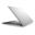Notebook 13.4" (34,04cm) Dell XPS 13 9310 i7-1185G7 16GB