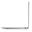 Notebook 13.4" (34,04cm) Dell XPS 13 9310 i7-1185G7 16GB
