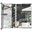 ASRock 1U4LW-X570/2L2T Storage-Barebone 1U