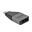 Delock USB Type-C Adapter zu DisplayPort (DP Alt Mode) 4K 60 Hz