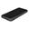 LogiLink Powerbank 10000mAh, schwarz