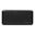 LogiLink Powerbank 10000mAh, schwarz