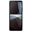 Sony Xperia 10 III, schwarz