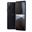 Sony Xperia 10 III, schwarz