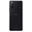 Sony Xperia 10 III, schwarz