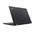 Notebook 13.3" (33,78cm) Lenovo ThinkPad X13 Yoga G2 i7 16GB/512