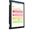 Notebook 13.3" (33,78cm) Lenovo ThinkPad X13 Yoga G2 i7 16GB/512