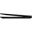 Notebook 13.3" (33,78cm) Lenovo ThinkPad X13 Yoga G2 i7 16GB/512