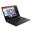 Notebook 13.3" (33,78cm) Lenovo ThinkPad X13 Yoga G2 i7 16GB/512