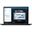 Notebook 13.3" (33,78cm) Lenovo ThinkPad X13 Yoga G2 i7 16GB/512