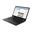 Notebook 13.3" (33,78cm) Lenovo ThinkPad X13 Yoga G2 i7 16GB/512