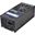 700 Watt Silverstone SST-TX700-G TFX Netzteil, 80 PLUS Gold
