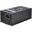 700 Watt Silverstone SST-TX700-G TFX Netzteil, 80 PLUS Gold
