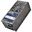 700 Watt Silverstone SST-TX700-G TFX Netzteil, 80 PLUS Gold