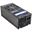 700 Watt Silverstone SST-TX700-G TFX Netzteil, 80 PLUS Gold