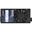 700 Watt Silverstone SST-TX700-G TFX Netzteil, 80 PLUS Gold