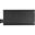 700 Watt Silverstone SST-TX700-G TFX Netzteil, 80 PLUS Gold