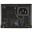 700 Watt Silverstone SST-TX700-G TFX Netzteil, 80 PLUS Gold