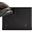 700 Watt Silverstone SST-TX700-G TFX Netzteil, 80 PLUS Gold
