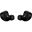 Samsung Galaxy Buds Plus True Kabellose Kopfhörer, schwarz