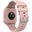 Denver Bluetooth Smartwatch SW-164 Rosa