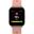 Denver Bluetooth Smartwatch SW-164 Rosa