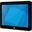 10.1" (25,65cm) ELO Touch Solutions M Serie 1002L schwarz