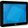 10.1" (25,65cm) ELO Touch Solutions M Serie 1002L schwarz