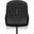 KeySonic KSM-5030M-B USB schwarz (kabelgebunden)