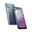 Motorola Moto G20 64GB 6.5" Android, blau