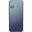 Motorola Moto G20 64GB 6.5" Android, blau