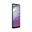 Motorola Moto G20 64GB 6.5" Android, blau